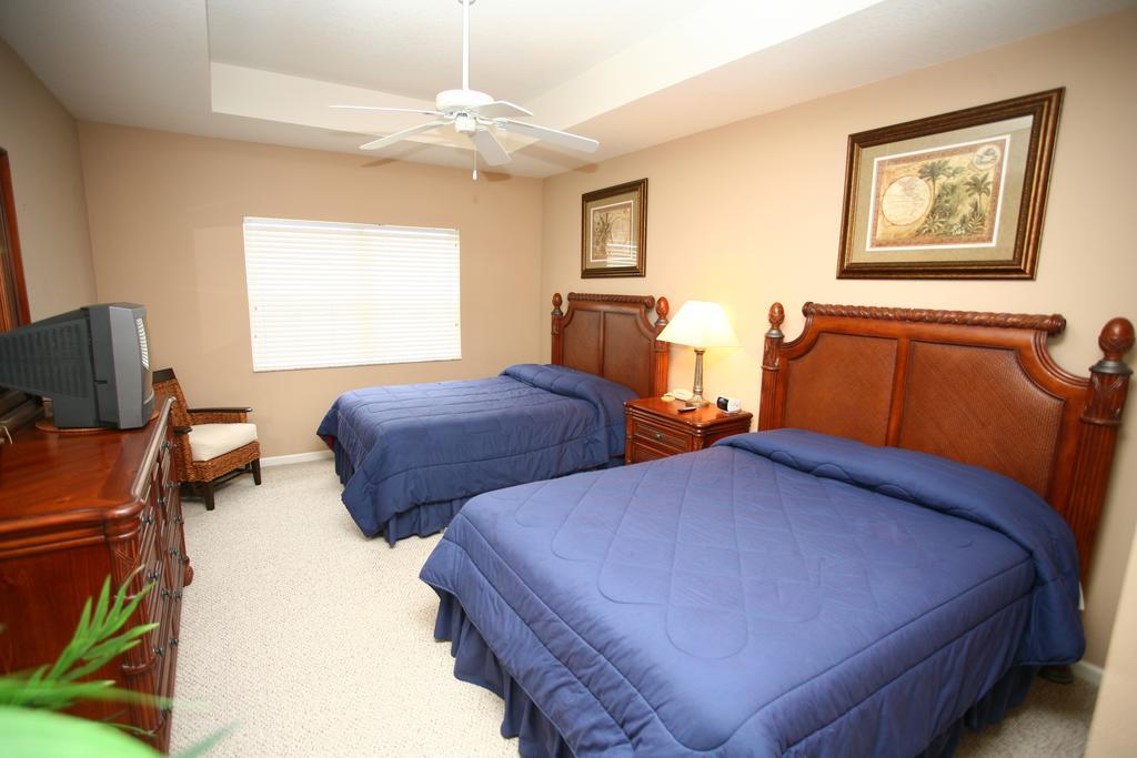 Perfect Drive Vacation Rentals Port St. Lucie エクステリア 写真
