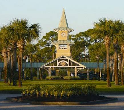 Perfect Drive Vacation Rentals Port St. Lucie エクステリア 写真